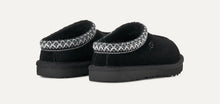 Load image into Gallery viewer, KIDS' TASMAN II SLIPPER
