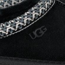 Load image into Gallery viewer, KIDS' TASMAN II SLIPPER
