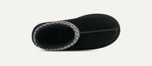 Load image into Gallery viewer, KIDS' TASMAN II SLIPPER
