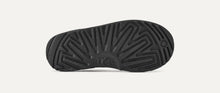 Load image into Gallery viewer, KIDS' TASMAN II SLIPPER
