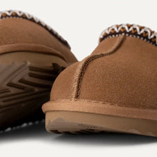 Load image into Gallery viewer, KIDS&#39; TASMAN II SLIPPER
