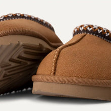 Load image into Gallery viewer, TODDLERS' TASMAN II SLIPPER
