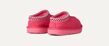 Load image into Gallery viewer, TODDLERS' TASMAN II SLIPPER
