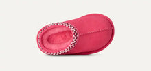 Load image into Gallery viewer, TODDLERS' TASMAN II SLIPPER
