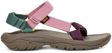 Load image into Gallery viewer, HURRICANE XLT2 SANDAL WOMEN'S

