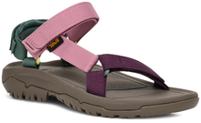 Load image into Gallery viewer, HURRICANE XLT2 SANDAL WOMEN'S

