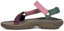 Load image into Gallery viewer, HURRICANE XLT2 SANDAL WOMEN'S
