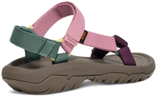 Load image into Gallery viewer, HURRICANE XLT2 SANDAL WOMEN'S
