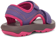 Load image into Gallery viewer, PSYCLONE XLT WATER SANDAL – TODDLER
