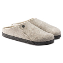 Load image into Gallery viewer, ZERMATT SHEALING SLIPPER
