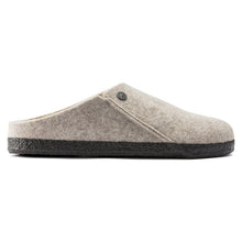 Load image into Gallery viewer, ZERMATT SHEALING SLIPPER
