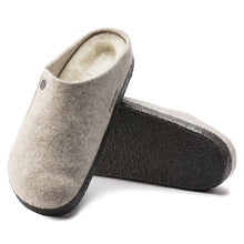Load image into Gallery viewer, ZERMATT SHEALING SLIPPER
