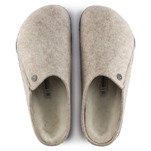 Load image into Gallery viewer, ZERMATT SHEALING SLIPPER
