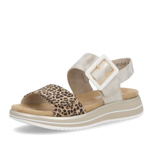 Load image into Gallery viewer, d1J53-91-SIDE-VIEW
