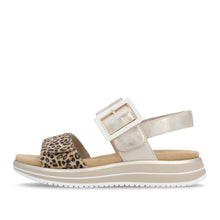 Load image into Gallery viewer, D1J53 JOCELYN
