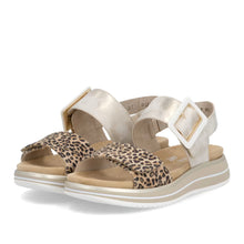 Load image into Gallery viewer, D1J53 JOCELYN
