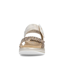 Load image into Gallery viewer, D1J53 JOCELYN
