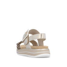 Load image into Gallery viewer, D1J53 JOCELYN
