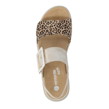 Load image into Gallery viewer, D1J53 JOCELYN
