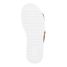 Load image into Gallery viewer, D1J53 JOCELYN
