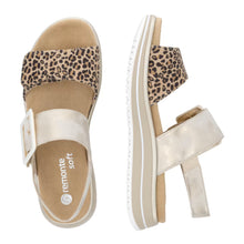 Load image into Gallery viewer, D1J53 JOCELYN
