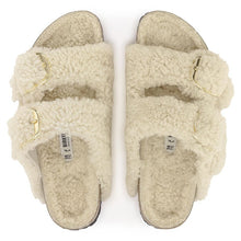 Load image into Gallery viewer, ARIZONA BIG BUCKLE
