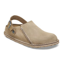 Load image into Gallery viewer, LUTRY PREMIUM SUEDE

