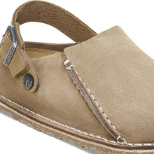 Load image into Gallery viewer, LUTRY PREMIUM SUEDE
