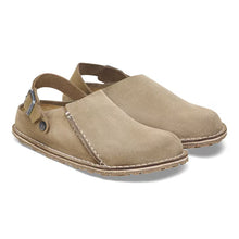 Load image into Gallery viewer, LUTRY PREMIUM SUEDE
