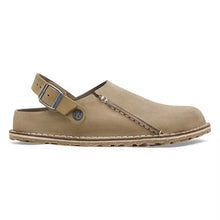 Load image into Gallery viewer, LUTRY PREMIUM SUEDE
