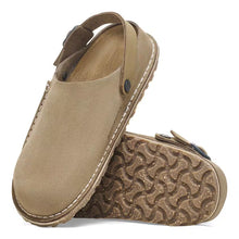 Load image into Gallery viewer, LUTRY PREMIUM SUEDE
