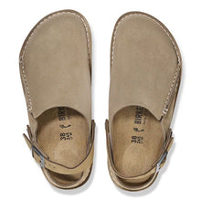 Load image into Gallery viewer, LUTRY PREMIUM SUEDE
