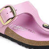GIZEH BIG BUCKLE