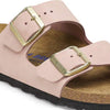 ARIZONA SOFT FOOTBED