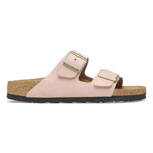 Load image into Gallery viewer, ARIZONA SOFT FOOTBED
