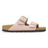 ARIZONA SOFT FOOTBED