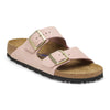 ARIZONA-SOFT-FOOTBED-SIDE-VIEW