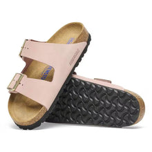 Load image into Gallery viewer, ARIZONA SOFT FOOTBED
