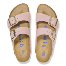 Load image into Gallery viewer, ARIZONA SOFT FOOTBED
