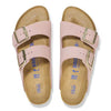 ARIZONA SOFT FOOTBED