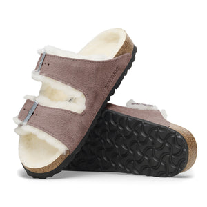 AZ SHEARLING N