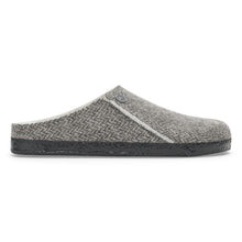 Load image into Gallery viewer, ZERMATT SHEARLING SLIPPER
