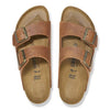 ARIZONA OILED LEATHER