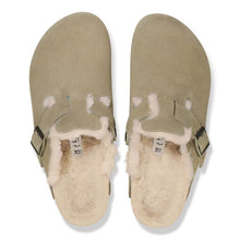 Load image into Gallery viewer, BOSTON SHEARLING
