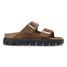 Load image into Gallery viewer, ARIZONA SUEDE
