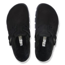 Load image into Gallery viewer, BOSTON CHUNKY SHEARLING
