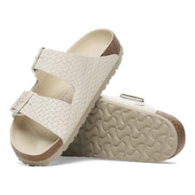 Load image into Gallery viewer, ARIZONA WOVEN EMBOSS
