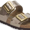 SYNDNEY LUXE BUCKLE