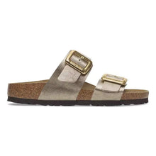 Load image into Gallery viewer, SYNDNEY LUXE BUCKLE
