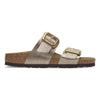 SYNDNEY LUXE BUCKLE